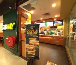 Sim Lim Square (D7), Retail #561763511